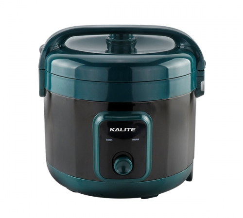 Nồi cơm điện Kalite KL-618