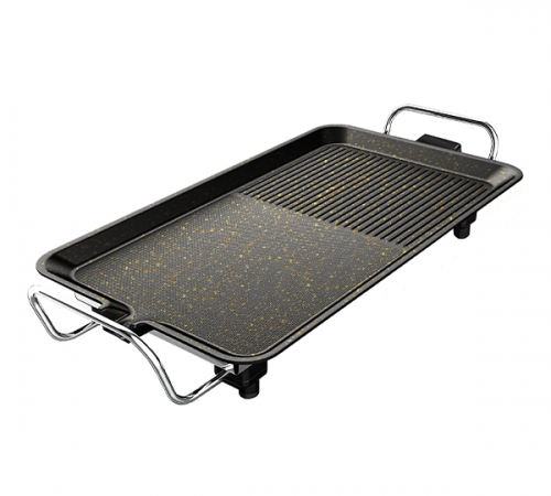 Bếp nướng điện Kalite KLG280
