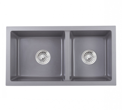 Chậu Đá Hafele Essence HS22-GEN2S90M 577.25.510