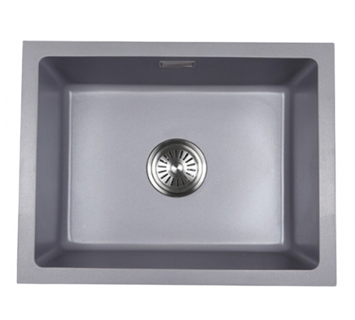Chậu Đá Hafele Essence HS22-GEN1S60S 577.25.500