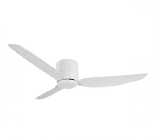 Quạt trần Hokyto Akamani Airfusion 35W