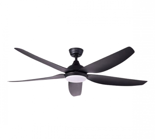 Quạt Trần Hokyto Airfusion Akamani 56LB-K