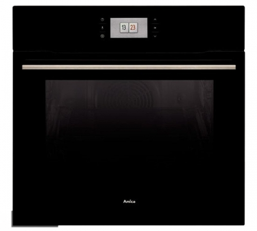 Lò nướng điện Amica EBI81064BAA