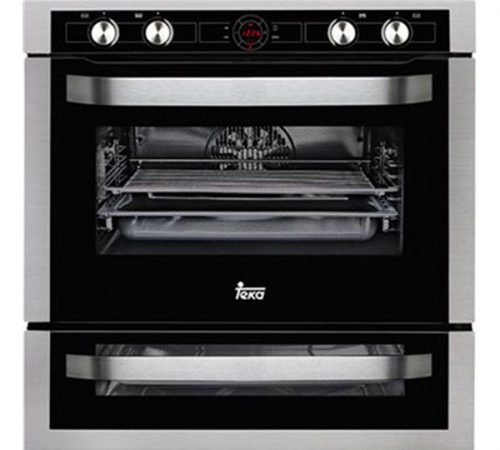 Lò nướng Teka HL 45.15 41595020