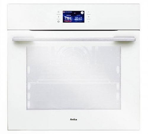 Lò nướng Amica EBI81064WAA
