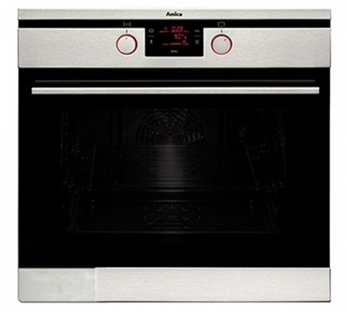 Lò nướng Amica EBI8874AA