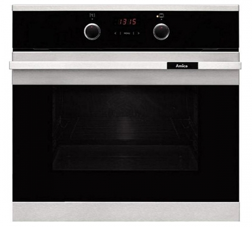 Lò nướng Amica EBF6521AA
