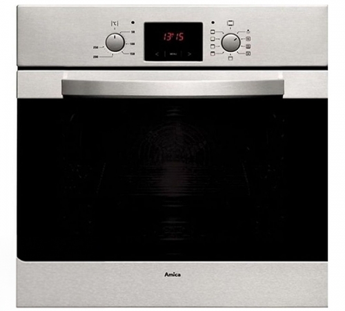  Lò nướng Amica EBS7551AA