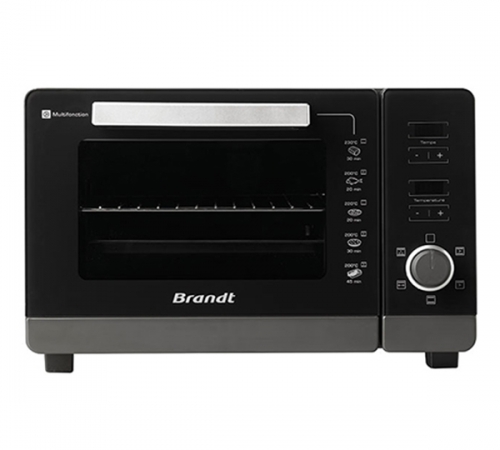 Lò nướng Brandt FC-265MHB
