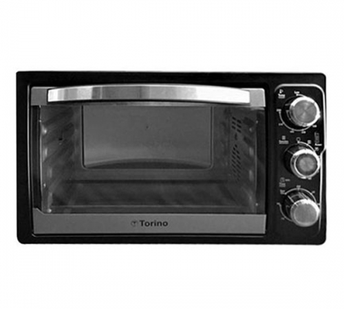 Lò nướng Torino BMSW2616