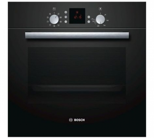 Lò nướng Bosch HBN539S5