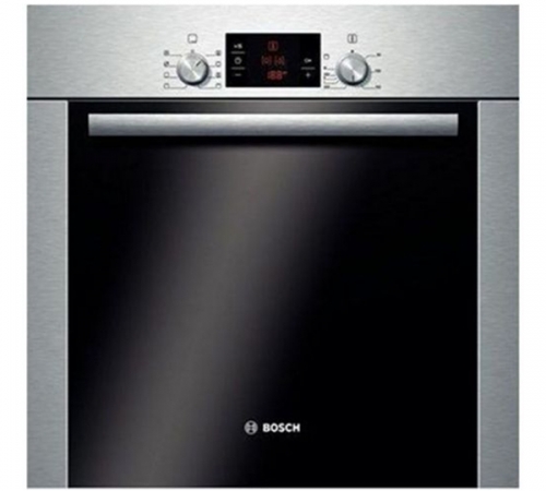 Lò Nướng Bosch HBA22B250E