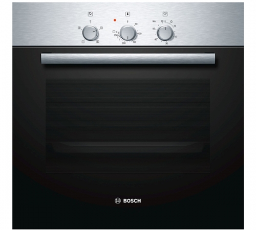 Lò nướng Bosch HBN211E2M