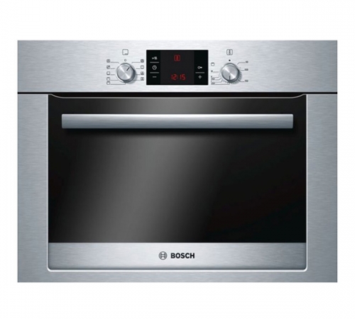 Lò nướng Bosch HBC33B550
