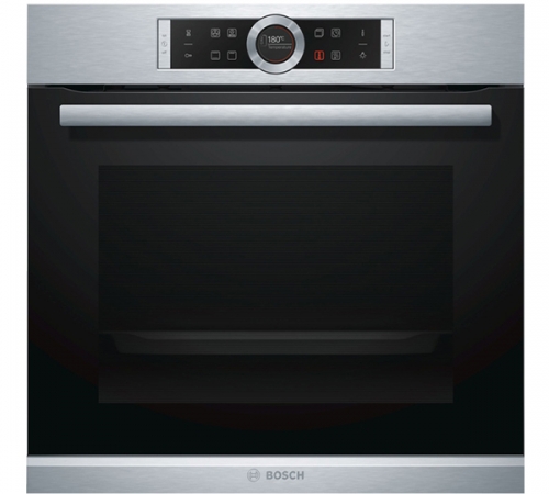 Lò nướng Bosch HBG633BS1J