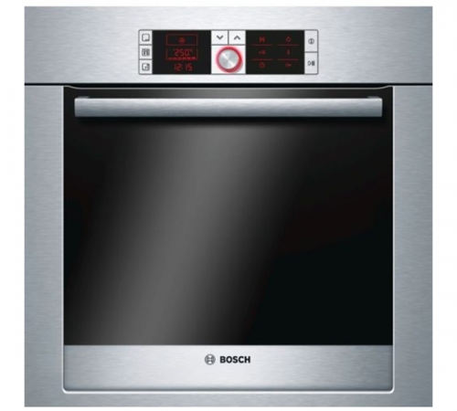 Lò nướng Bosch HBG36T650