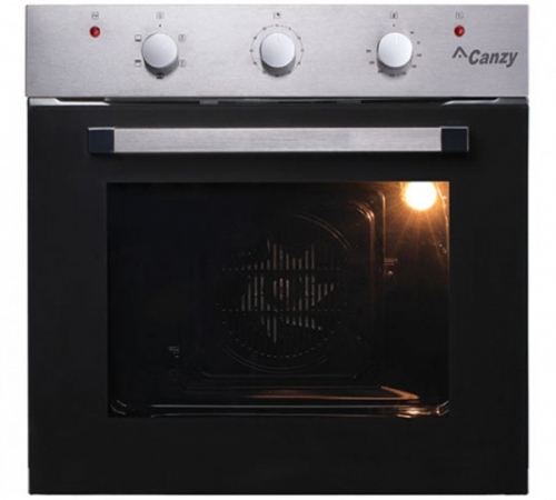 Lò nướng Canzy CZ-601M