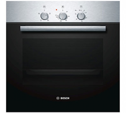 Lò nướng Bosch HBN331E4J