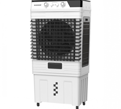 Quạt điều hòa Sunhouse SHD7759