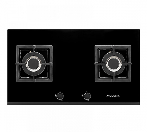 Bếp gas âm Modena BH 4724