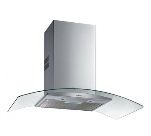 Máy hút mùi Áp Tường Teka NC 780  40455331