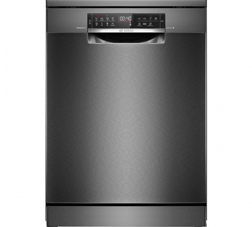 Máy rửa chén độc lập Bosch SMS6ECC00E