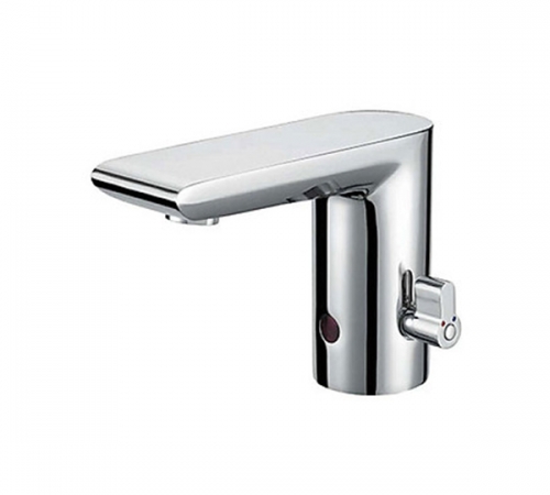  Vòi nước cảm ứng Sokimi SM-1131