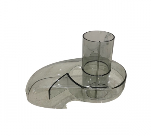 Phụ kiện máy ép Promix FJ-04