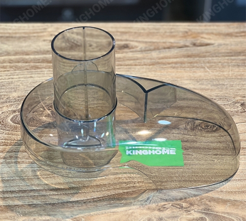 Phụ Kiện Nắp máy ép trái cây Promix FJ-04