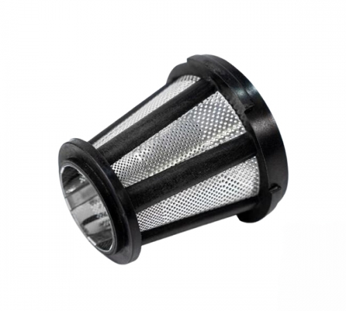 Phụ kiện lưới Lọc Máy Ép Chậm Promix SJ-02