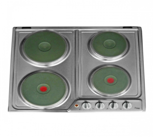 Bếp gas âm Capri CR-400E