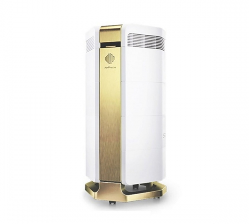 Máy Lọc Không Khí Tuần Hoàn AirProce AI-700