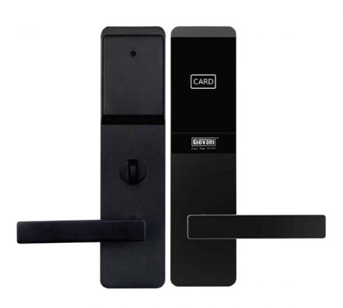 Khóa khách sạn Giovani GSL-H3