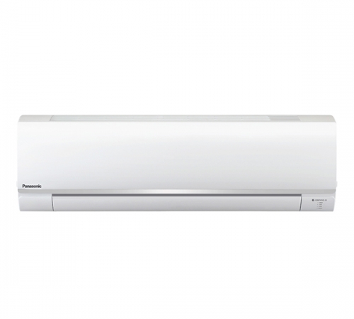 Máy lạnh 2.0HP Panasonic CS/CU-N18XKH-8