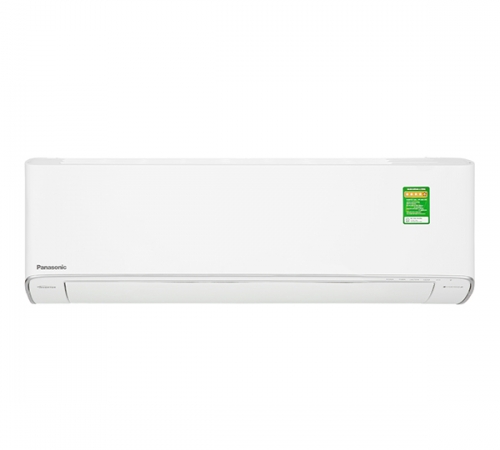 Máy lạnh 1.5 HP Inverter cao cấp Panasonic CU/CS-XU12ZKH-8