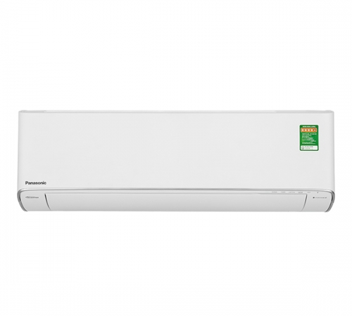 Máy lạnh 1.0 HP Inverter cao cấp Panasonic CU/CS-XU9ZKH-8