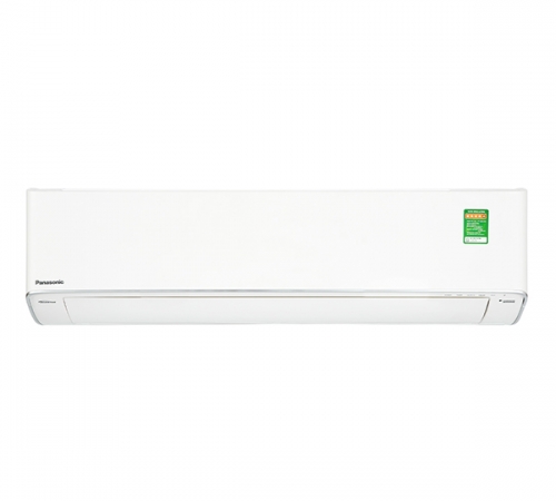 Máy lạnh 2.5 HP Inverter cao cấp Panasonic CS/CU-XPU24XKH-8