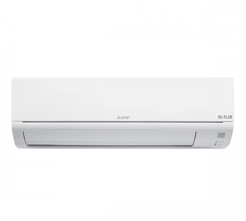 Máy lạnh 2.0 HP Mitsubishi Electric MS/MU-JS50VF