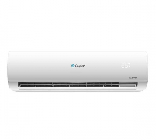 Máy lạnh 1.5 HP Casper Inverter MC-12IS33