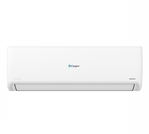 Máy lạnh 1.5 HP Casper Inverter GC-12IS35