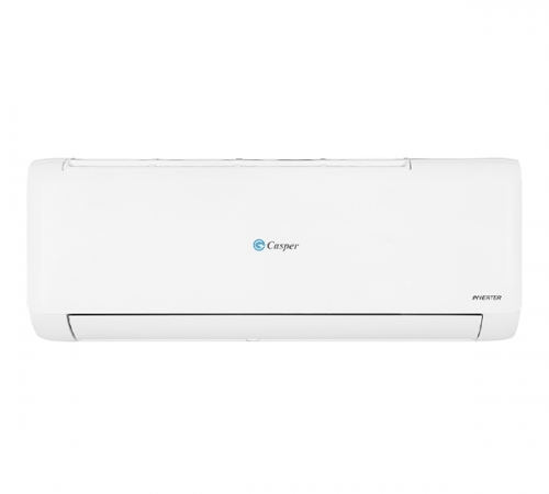 Máy lạnh 1.0 HP Casper Inverter TC-09IS35