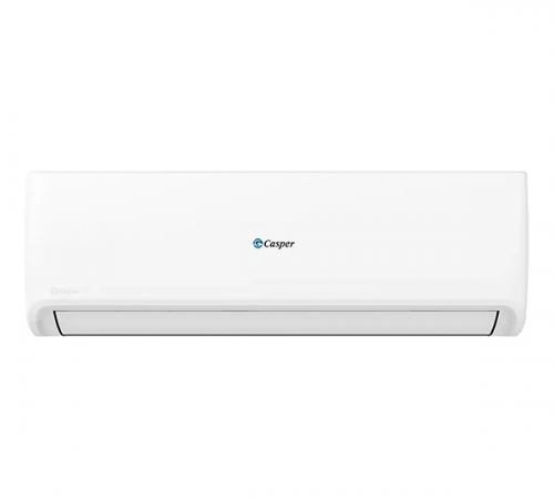 Máy lạnh 2.5 HP Casper Inverter SC-24FS33