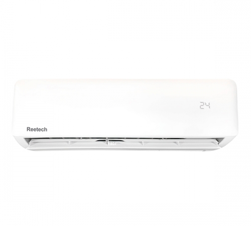 Máy lạnh 2.0 HP Reetech RT18/RC18