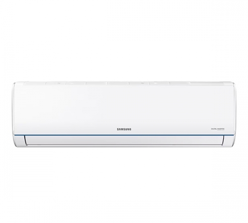 Máy lạnh 1.5HP Samsung Inverter AR12TYHQASINSV