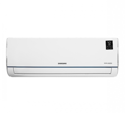 Máy lạnh 1.0HP Samsung Inverter AR09TYHQASINSV