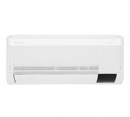 Máy lạnh 1.0HP Samsung Inverter AR10CYHAAWKNSV
