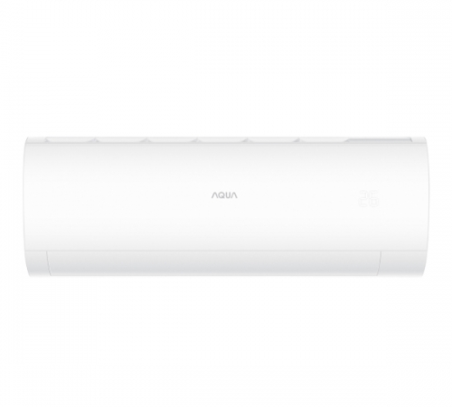 Máy lạnh 1.5HP Aqua AQA-KCR12PA