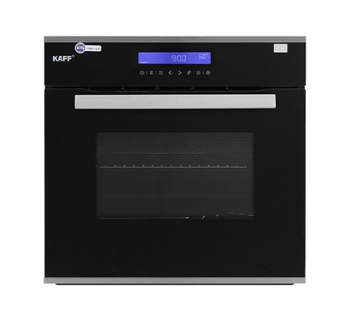 Lò nướng Kaff KF-T90S