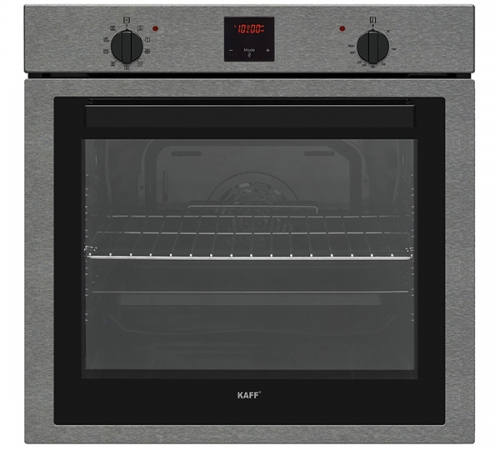Lò nướng âm tủ Kaff KF-BI901PU