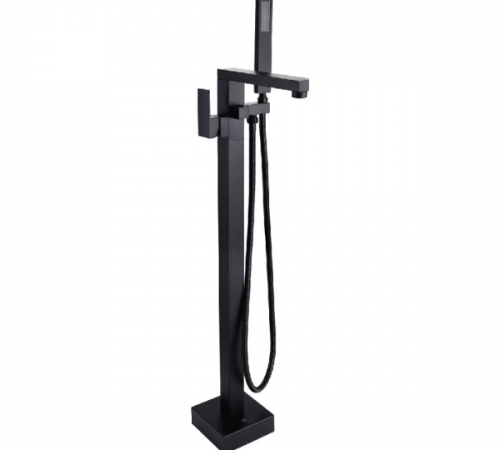 Sen bồn tắm cao cấp Korest KB2612B